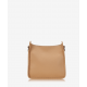Elle Crossbody