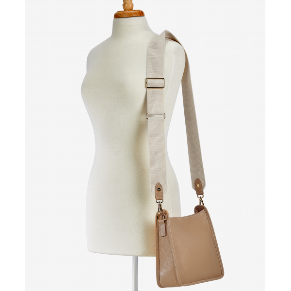 Elle Crossbody