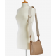Elle Crossbody