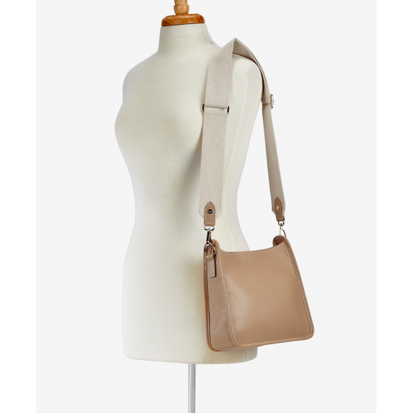 Elle Crossbody