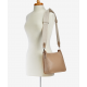 Elle Crossbody