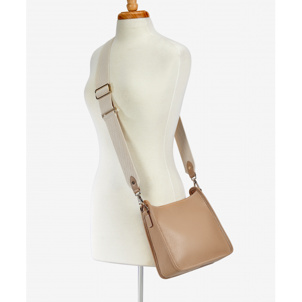 Elle Crossbody