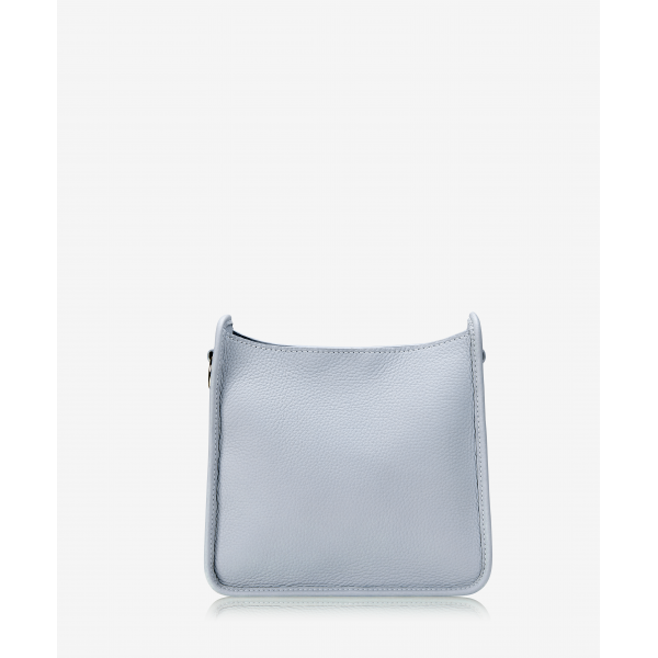 Elle Crossbody