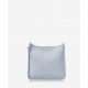 Elle Crossbody