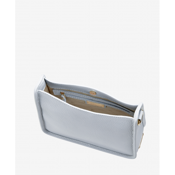 Elle Crossbody
