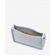 Elle Crossbody