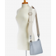 Elle Crossbody