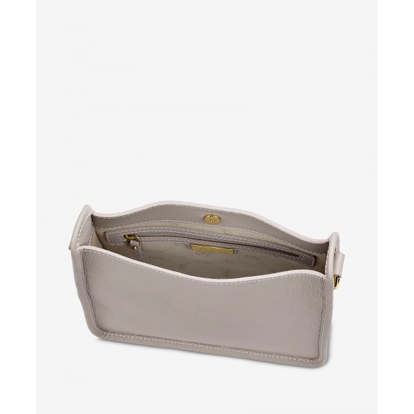 Elle Crossbody Elle Crossbody