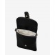 Emmie Phone Crossbody