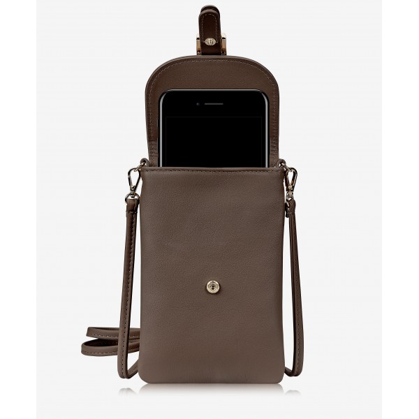 Emmie Phone Crossbody