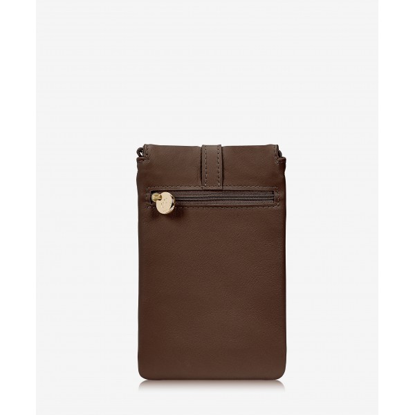 Emmie Phone Crossbody