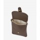 Emmie Phone Crossbody