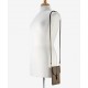 Emmie Phone Crossbody