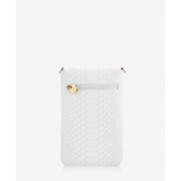 Emmie Phone Crossbody