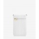 Emmie Phone Crossbody