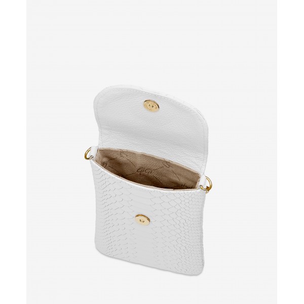 Emmie Phone Crossbody
