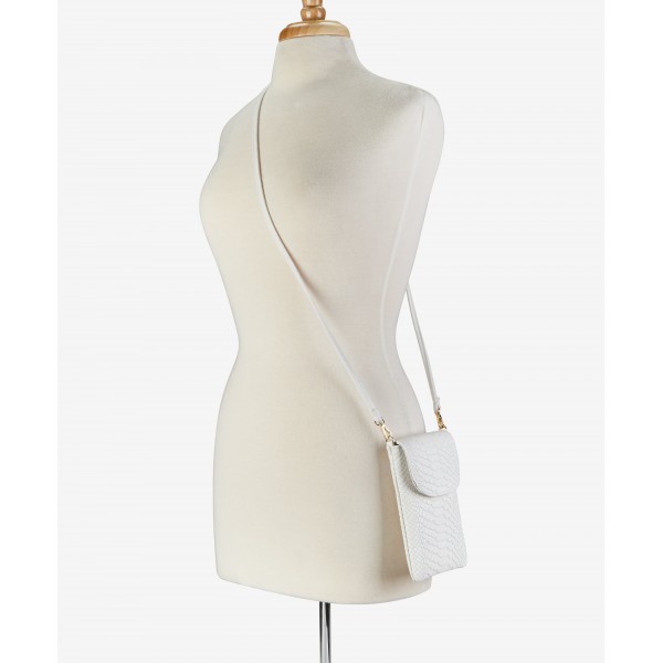 Emmie Phone Crossbody