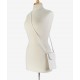 Emmie Phone Crossbody