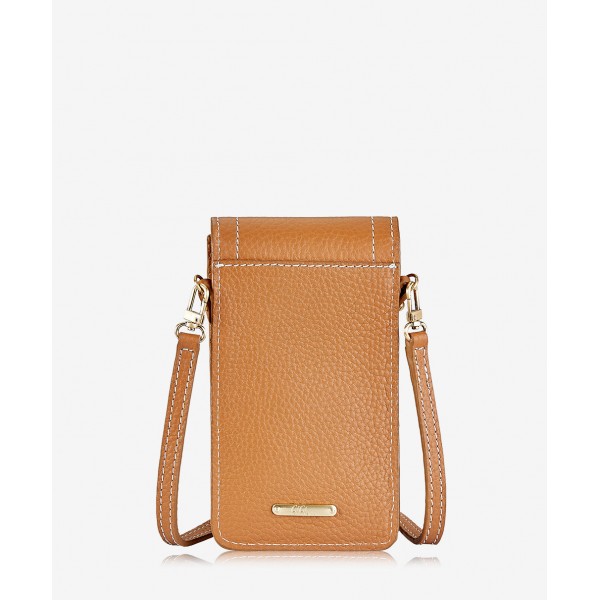 Liv Phone Crossbody