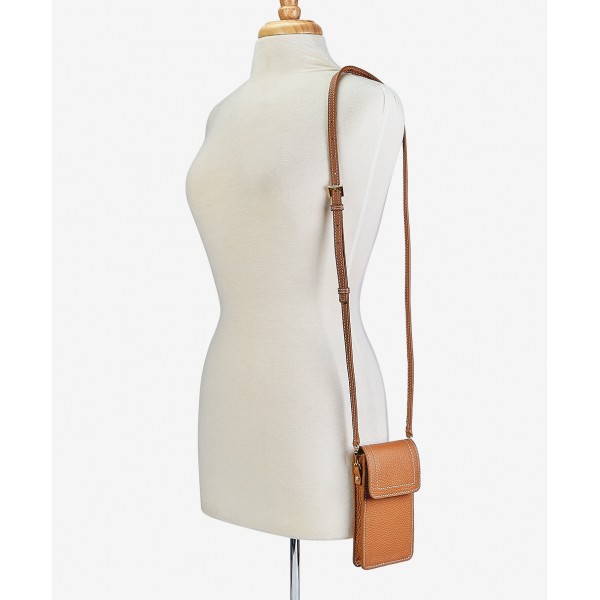 Liv Phone Crossbody