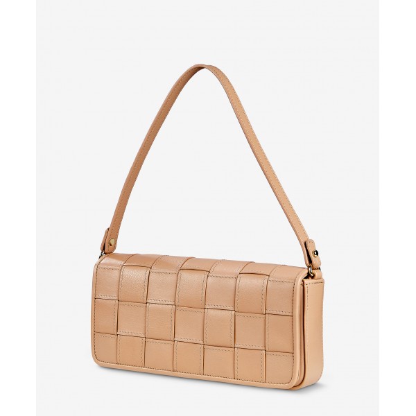 Juliette Shoulder Bag