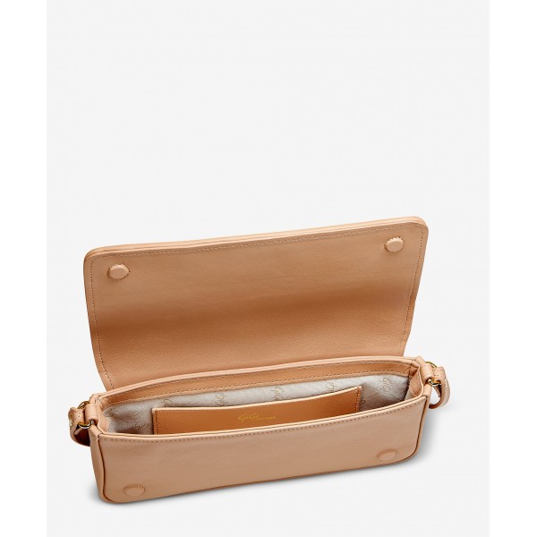 Juliette Shoulder Bag