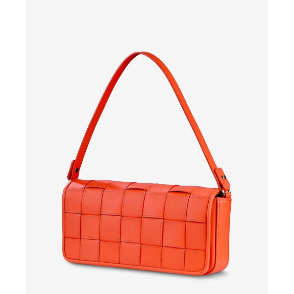Juliette Shoulder Bag