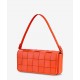 Juliette Shoulder Bag