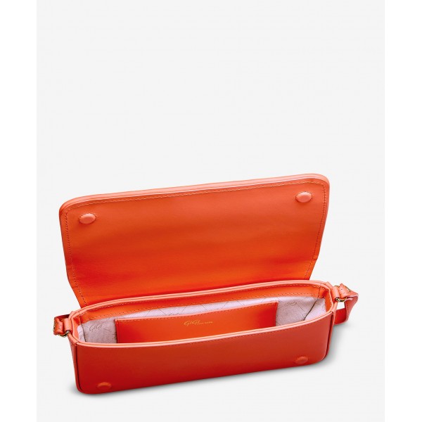 Juliette Shoulder Bag