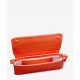 Juliette Shoulder Bag