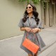 Juliette Shoulder Bag