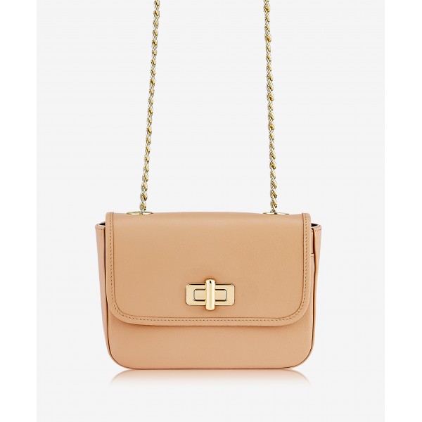 Riley Shoulder Bag