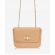 Riley Shoulder Bag