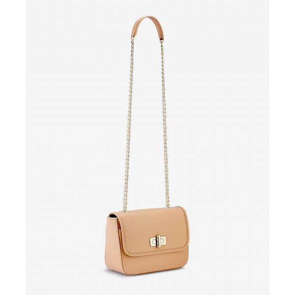 Riley Shoulder Bag