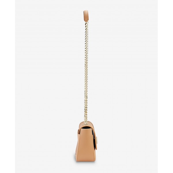 Riley Shoulder Bag