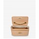 Riley Shoulder Bag