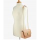 Riley Shoulder Bag