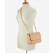 Riley Shoulder Bag