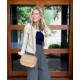 Riley Shoulder Bag