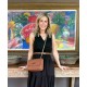 Riley Shoulder Bag