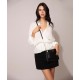 Chelsea Crossbody