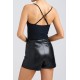 Genevieve Lace Cami