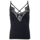 Genevieve Lace Cami