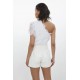 Serita Lace Top