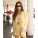 Liv Phone Crossbody