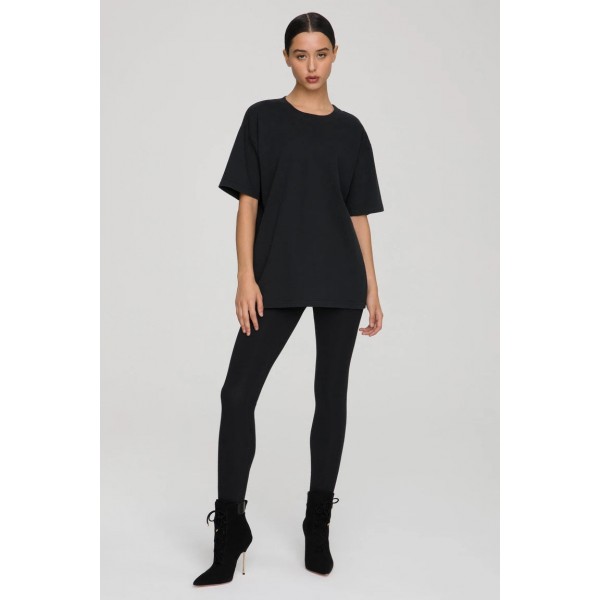 Essential Legging