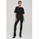 Essential Legging