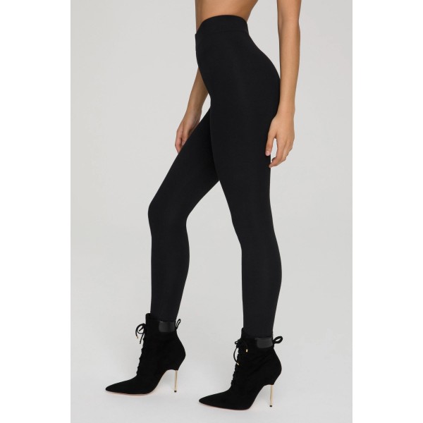 Essential Legging