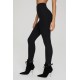 Essential Legging