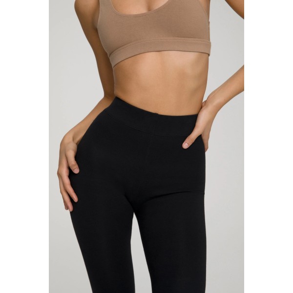 Essential Legging